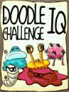 game pic for Doodle IQ Challenge